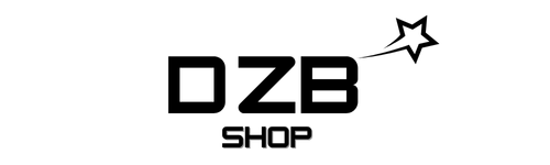 DZB